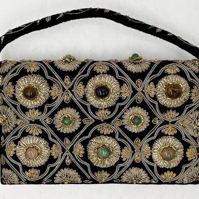 Sale Photo Thumbnail #88