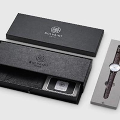 Sale Photo Thumbnail #176