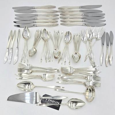 Sale Photo Thumbnail #57