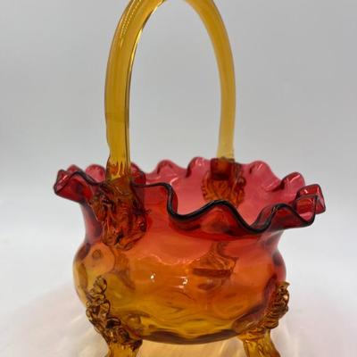 Sale Photo Thumbnail #274