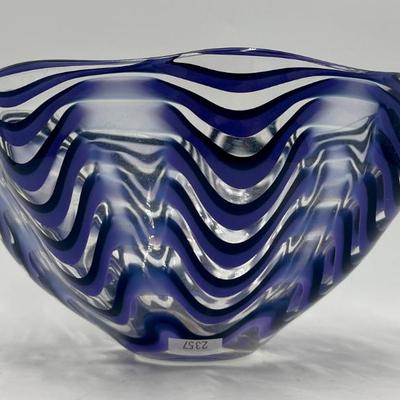 Sale Photo Thumbnail #245