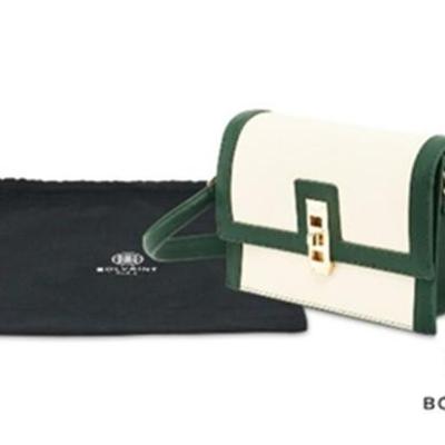 Sale Photo Thumbnail #195