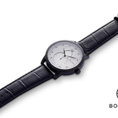 Sale Photo Thumbnail #163