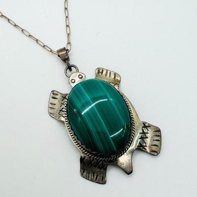 Sale Photo Thumbnail #113