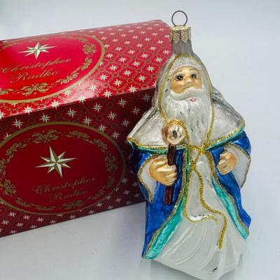 Sale Photo Thumbnail #31