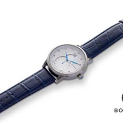 Sale Photo Thumbnail #161