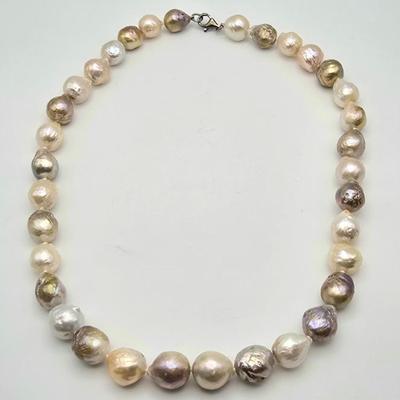 Sale Photo Thumbnail #285