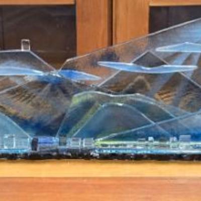 Sale Photo Thumbnail #51