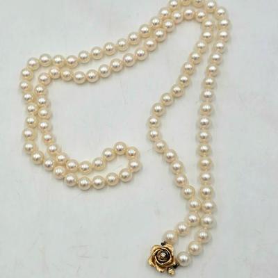 Sale Photo Thumbnail #41