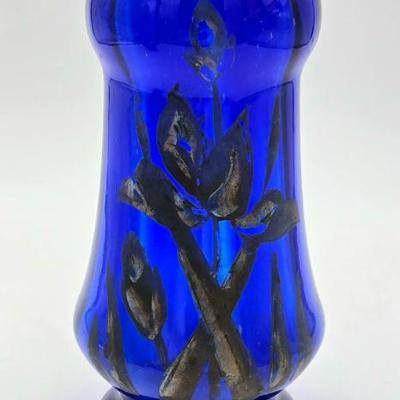 Sale Photo Thumbnail #222