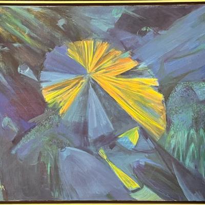 Sale Photo Thumbnail #139