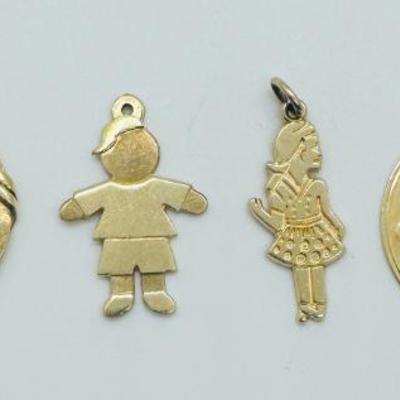 Sale Photo Thumbnail #7