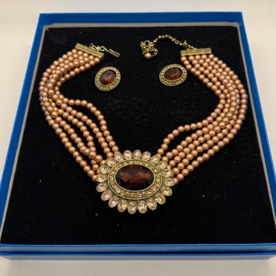 Sale Photo Thumbnail #110