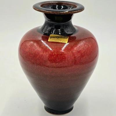 Sale Photo Thumbnail #53