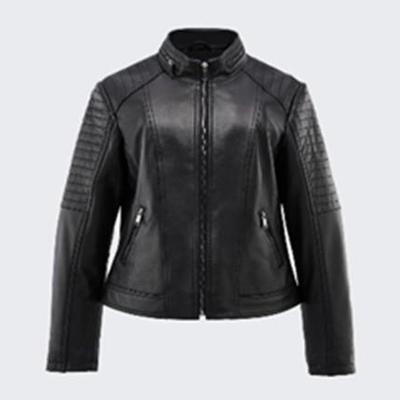 Sale Photo Thumbnail #180