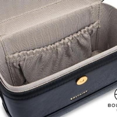 Sale Photo Thumbnail #191