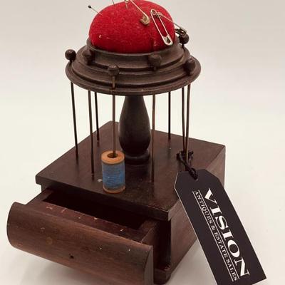 Sale Photo Thumbnail #102