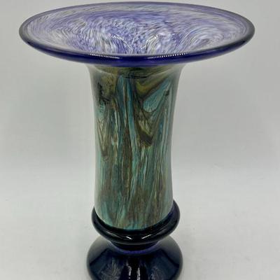 Sale Photo Thumbnail #250