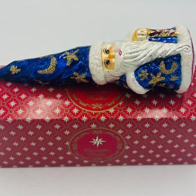 Sale Photo Thumbnail #36