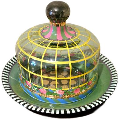 Sale Photo Thumbnail #303