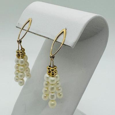 Sale Photo Thumbnail #4