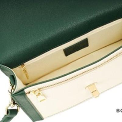 Sale Photo Thumbnail #196