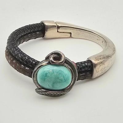 Sale Photo Thumbnail #283