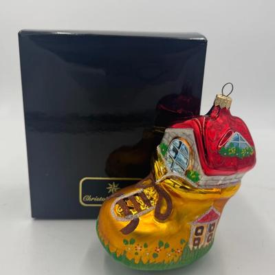 Sale Photo Thumbnail #38