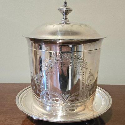 Sale Photo Thumbnail #292