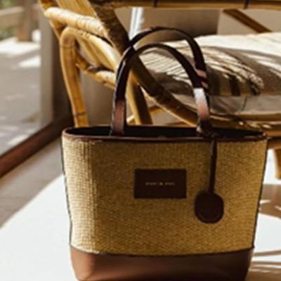 Sale Photo Thumbnail #199