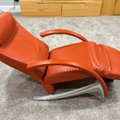 Sale Photo Thumbnail #206