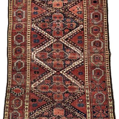 Sale Photo Thumbnail #84