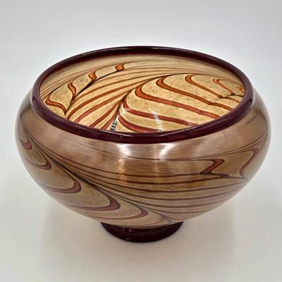 Sale Photo Thumbnail #226