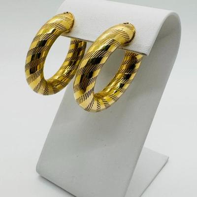 Sale Photo Thumbnail #29