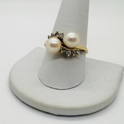 Sale Photo Thumbnail #13