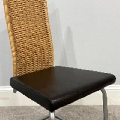 Sale Photo Thumbnail #217