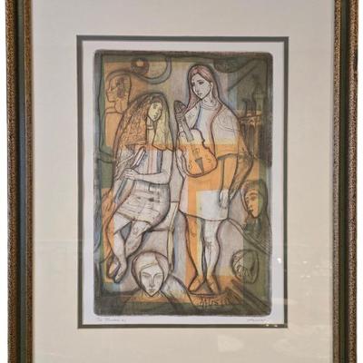 Sale Photo Thumbnail #314