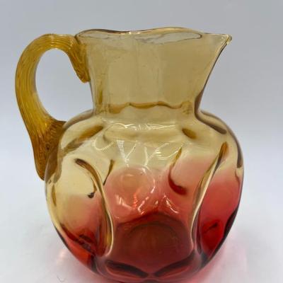 Sale Photo Thumbnail #275