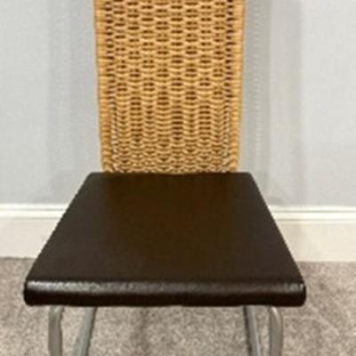 Sale Photo Thumbnail #215