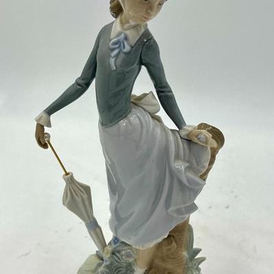 Sale Photo Thumbnail #78