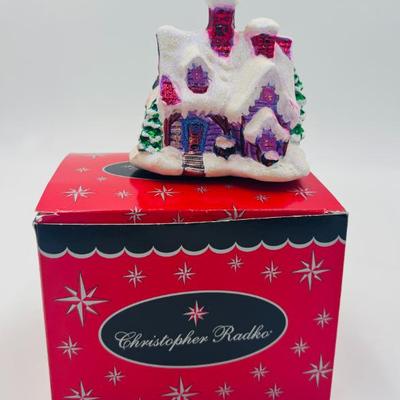 Sale Photo Thumbnail #32