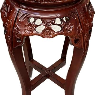 Sale Photo Thumbnail #99