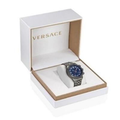 Sale Photo Thumbnail #178