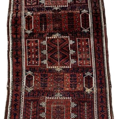 Sale Photo Thumbnail #85