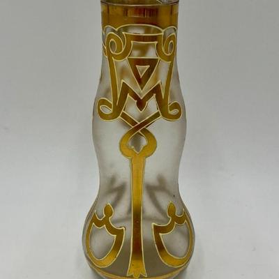 Sale Photo Thumbnail #238