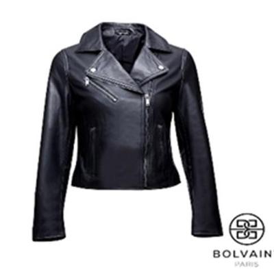 Sale Photo Thumbnail #187