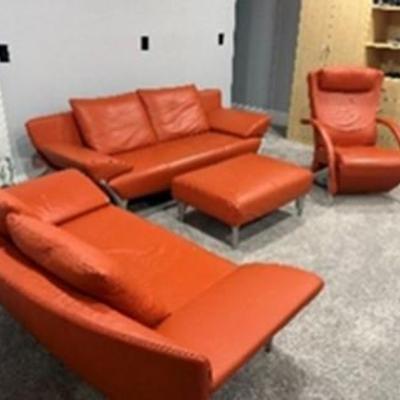 Sale Photo Thumbnail #202