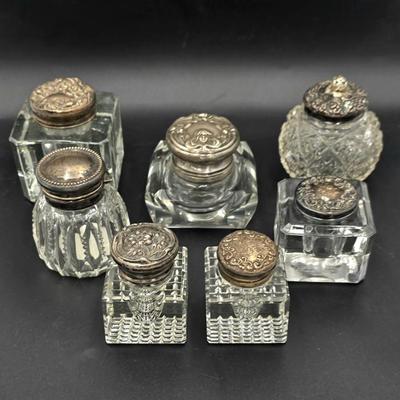 Sale Photo Thumbnail #276