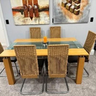 Sale Photo Thumbnail #209