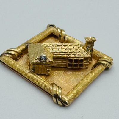 Sale Photo Thumbnail #9